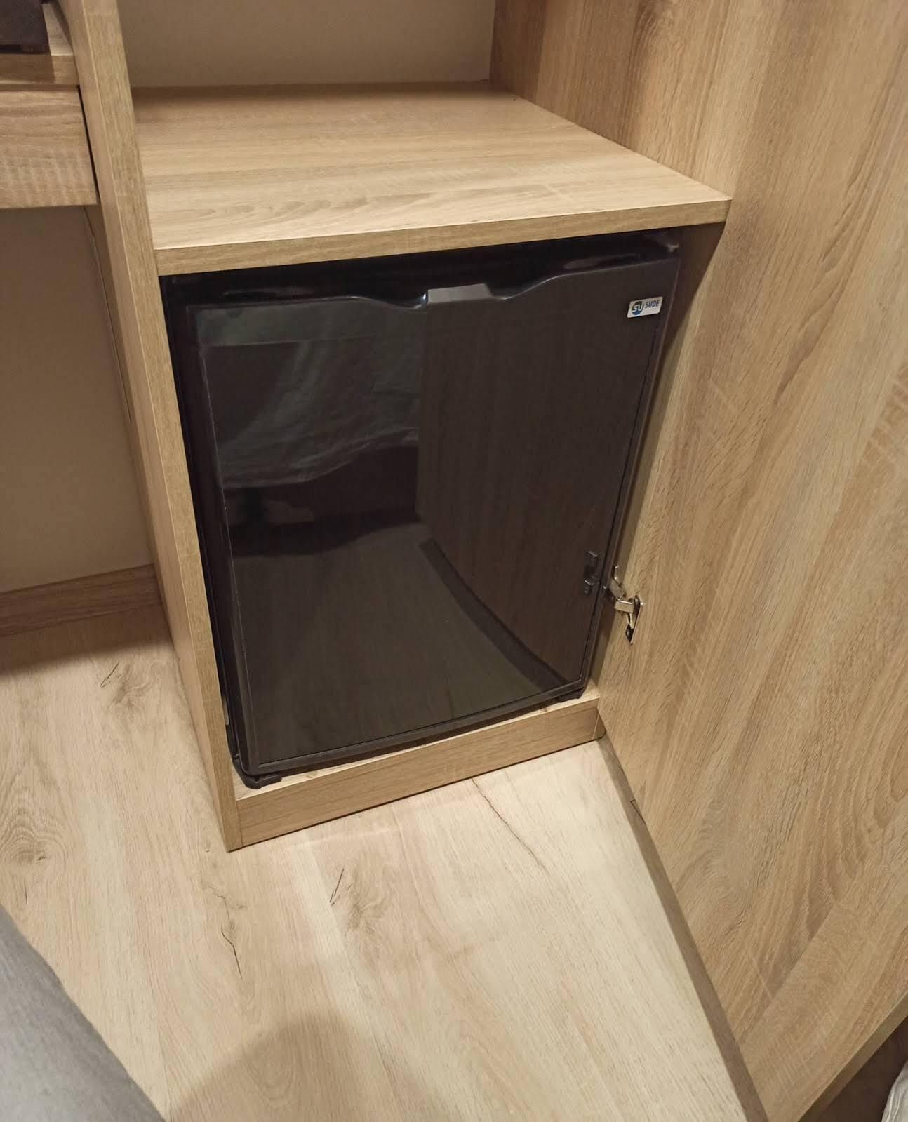 Cadde Suite Bakirkoey Istanbul Ngoại thất bức ảnh