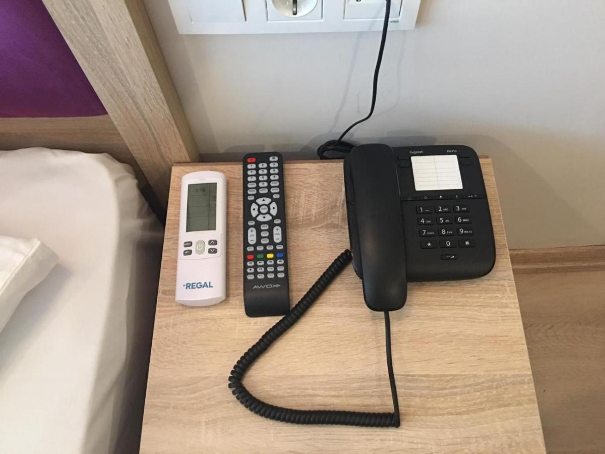 Cadde Suite Bakirkoey Istanbul Ngoại thất bức ảnh